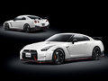 日产GT-R 2015款 日产GT-R图片