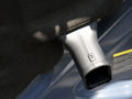日產(chǎn)GT-R 2015款 3.8T 動(dòng)感酷黑內(nèi)飾版圖片