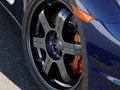 日产GT-R 2015款 3.8T 动感酷黑内饰版图片