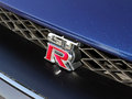 日产GT-R 2015款 3.8T 动感酷黑内饰版图片