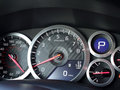 日产GT-R 2015款 3.8T 动感酷黑内饰版图片