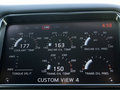 日产GT-R 2015款 3.8T 动感酷黑内饰版图片