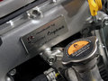 日产GT-R 2015款 3.8T 动感酷黑内饰版图片