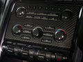 日产GT-R 2015款 3.8T 动感酷黑内饰版图片