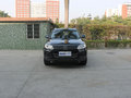 众泰T600 2014款 T600 1.5T 手动 精英型图片