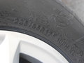 众泰T600 2014款 T600 1.5T 手动 精英型图片
