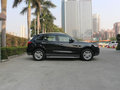 众泰T600 2014款 T600 1.5T 手动 精英型图片