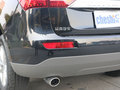 众泰T600 2014款 T600 1.5T 手动 精英型图片