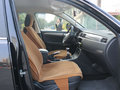 众泰T600 2014款 T600 1.5T 手动 精英型图片