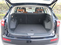 众泰T600 2014款 T600 1.5T 手动 精英型图片