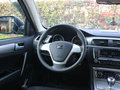 众泰T600 2014款 T600 1.5T 手动 精英型图片
