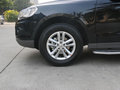 众泰T600 2014款 T600 1.5T 手动 精英型图片