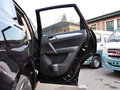 眾泰T600 1.5T 手動 精英型 5座 2014款圖片