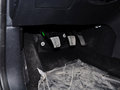 众泰T600 1.5T 手动 精英型 5座 2014款图片