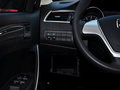 众泰T600 1.5T 手动 精英型 5座 2014款图片
