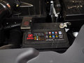 眾泰T600 1.5T 手動(dòng) 精英型 5座 2014款圖片