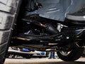 眾泰T600 1.5T 手動 精英型 5座 2014款圖片