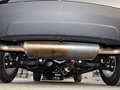 眾泰T600 1.5T 手動 精英型 5座 2014款圖片