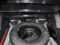 众泰T600 1.5T 手动 精英型 5座 2014款图片