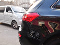 众泰T600 1.5T 手动 精英型 5座 2014款图片