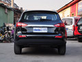众泰T600 1.5T 手动 精英型 5座 2014款图片