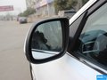 众泰T600 图片