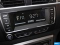 众泰T600 图片