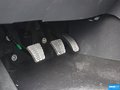 众泰T600 图片