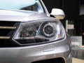 眾泰T600 2014款 1.5T 手動(dòng) 尊貴型圖片