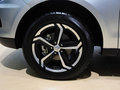 眾泰T600 2014款 1.5T 手動(dòng) 尊貴型圖片