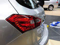 眾泰T600 2014款 1.5T 手動(dòng) 尊貴型圖片