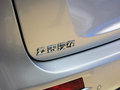 眾泰T600 2014款 1.5T 手動 尊貴型圖片