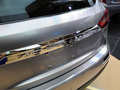 眾泰T600 2014款 1.5T 手動 尊貴型圖片