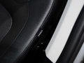 众泰T600 2014款 1.5T 手动 尊贵型图片