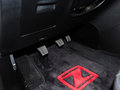 众泰T600 2014款 1.5T 手动 尊贵型图片