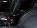 众泰T600 2014款 1.5T 手动 尊贵型图片