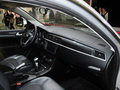 众泰T600 2014款 1.5T 手动 尊贵型图片