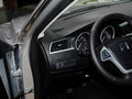 众泰T600 2014款 1.5T 手动 尊贵型图片
