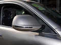 众泰T600 2014款 众泰T600图片