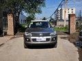 众泰T600 2014款 众泰T600图片