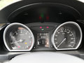 眾泰T600 2014款 眾泰T600圖片