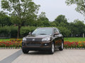 众泰T600 2014款 众泰T600图片