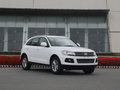 眾泰T600 2014款 眾泰T600圖片