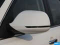 眾泰T600 圖片