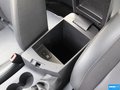 众泰T600 图片