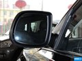 众泰T600 图片