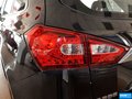 众泰T600 图片