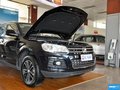 众泰T600 图片