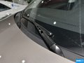 众泰T600 图片