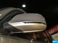 众泰T600 图片